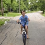 He's 10! | Uncategorized - Jennifer Duke Photography He's 10! | Uncategorized - Jennifer Duke Photography