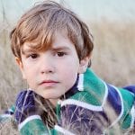 He's 10! | Uncategorized - Jennifer Duke Photography He's 10! | Uncategorized - Jennifer Duke Photography
