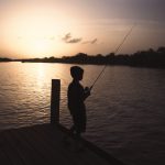 He's 10! | Uncategorized - Jennifer Duke Photography He's 10! | Uncategorized - Jennifer Duke Photography