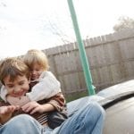 He's 10! | Uncategorized - Jennifer Duke Photography He's 10! | Uncategorized - Jennifer Duke Photography