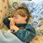 He's 10! | Uncategorized - Jennifer Duke Photography He's 10! | Uncategorized - Jennifer Duke Photography