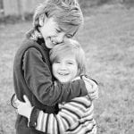 He's 10! | Uncategorized - Jennifer Duke Photography He's 10! | Uncategorized - Jennifer Duke Photography