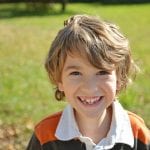 He's 10! | Uncategorized - Jennifer Duke Photography He's 10! | Uncategorized - Jennifer Duke Photography