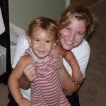 He's 10! | Uncategorized - Jennifer Duke Photography He's 10! | Uncategorized - Jennifer Duke Photography