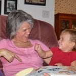 He's 10! | Uncategorized - Jennifer Duke Photography He's 10! | Uncategorized - Jennifer Duke Photography