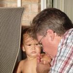He's 10! | Uncategorized - Jennifer Duke Photography He's 10! | Uncategorized - Jennifer Duke Photography