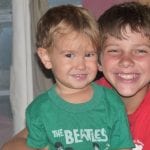 He's 10! | Uncategorized - Jennifer Duke Photography He's 10! | Uncategorized - Jennifer Duke Photography