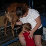 He's 10! | Uncategorized - Jennifer Duke Photography He's 10! | Uncategorized - Jennifer Duke Photography