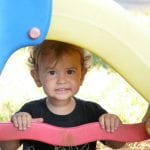 He's 10! | Uncategorized - Jennifer Duke Photography He's 10! | Uncategorized - Jennifer Duke Photography