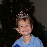 He's 10! | Uncategorized - Jennifer Duke Photography He's 10! | Uncategorized - Jennifer Duke Photography