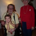 He's 10! | Uncategorized - Jennifer Duke Photography He's 10! | Uncategorized - Jennifer Duke Photography