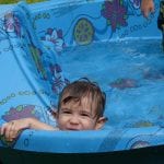He's 10! | Uncategorized - Jennifer Duke Photography He's 10! | Uncategorized - Jennifer Duke Photography