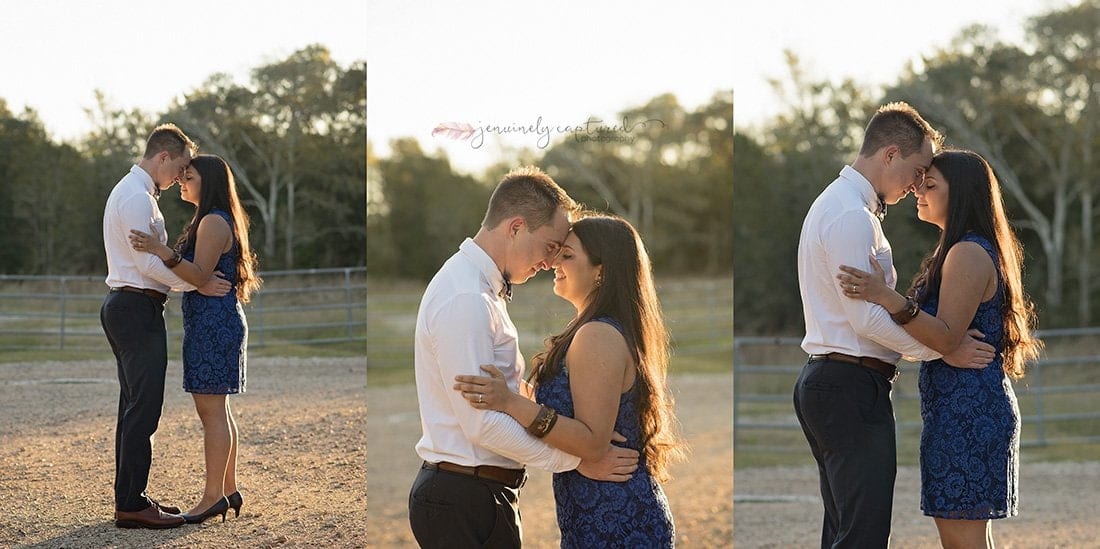 Joel and Maitreyee {Engaged} | Engagement - Jennifer Duke Photography Joel and Maitreyee {Engaged} | Engagement - Jennifer Duke Photography
