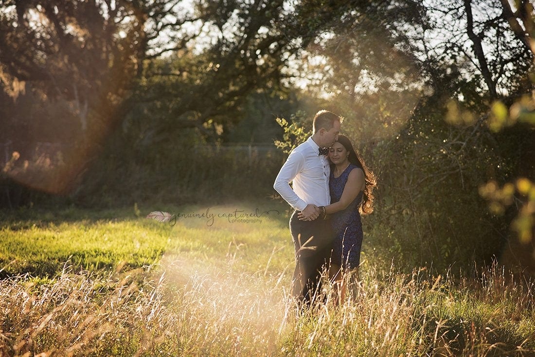 Joel and Maitreyee {Engaged} | Engagement - Jennifer Duke Photography Joel and Maitreyee {Engaged} | Engagement - Jennifer Duke Photography
