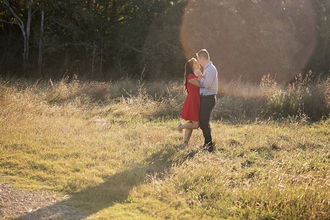 Joel and Maitreyee {Engaged} | Engagement - Jennifer Duke Photography Joel and Maitreyee {Engaged} | Engagement - Jennifer Duke Photography