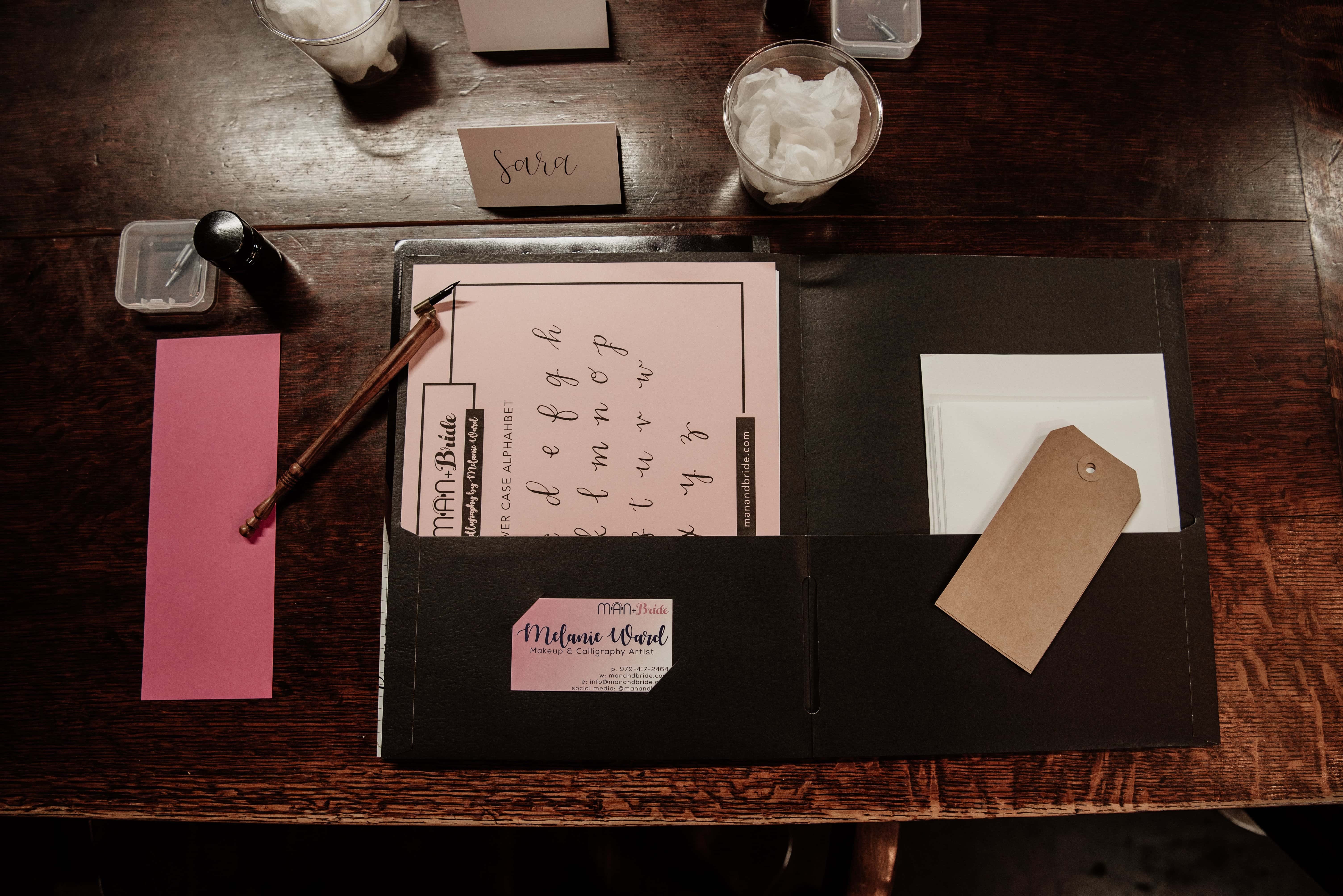 A Little Something Fun | Business, Design, Media - Jennifer Duke Photography A Little Something Fun | Business, Design, Media - Jennifer Duke Photography
