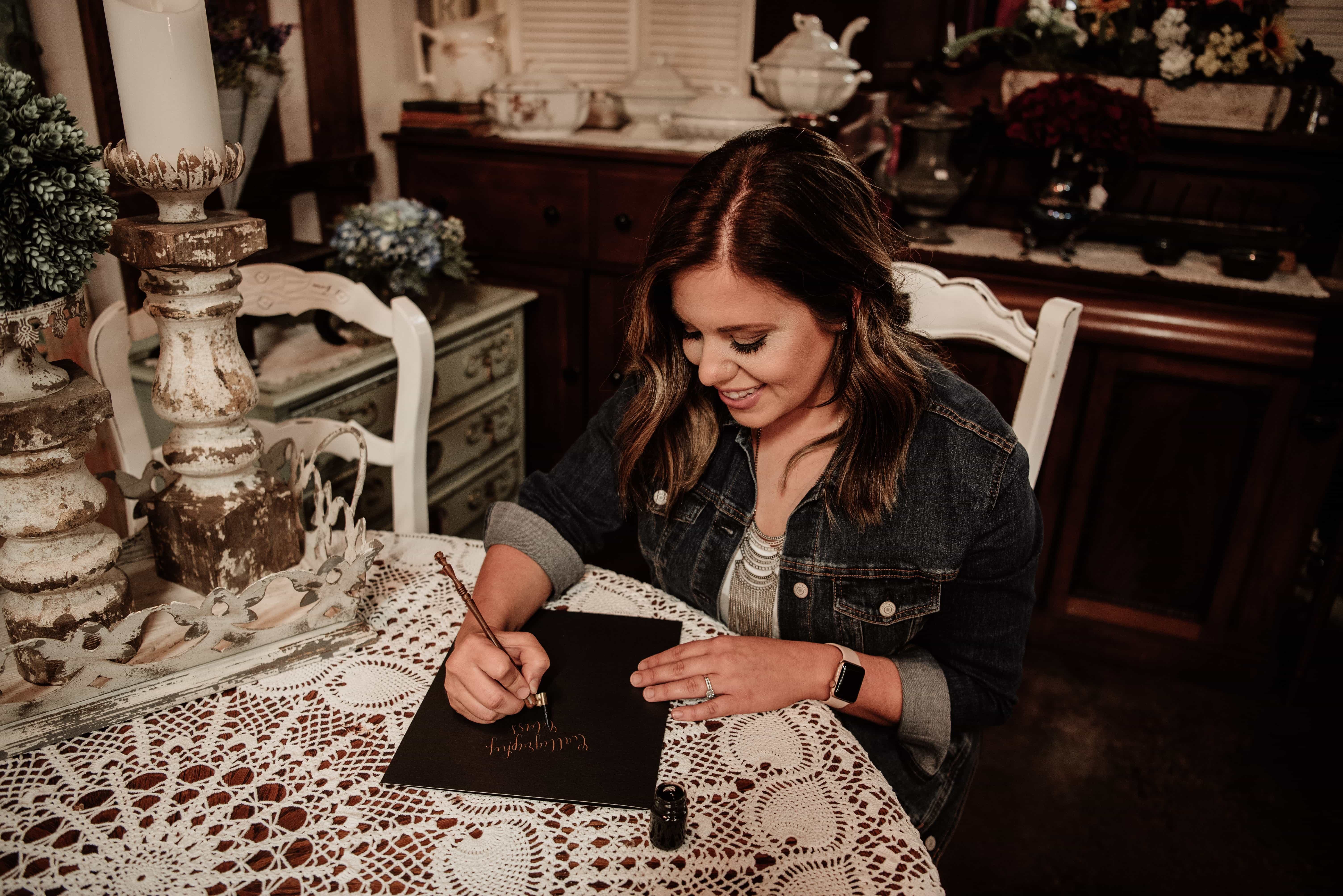 A Little Something Fun | Business, Design, Media - Jennifer Duke Photography A Little Something Fun | Business, Design, Media - Jennifer Duke Photography