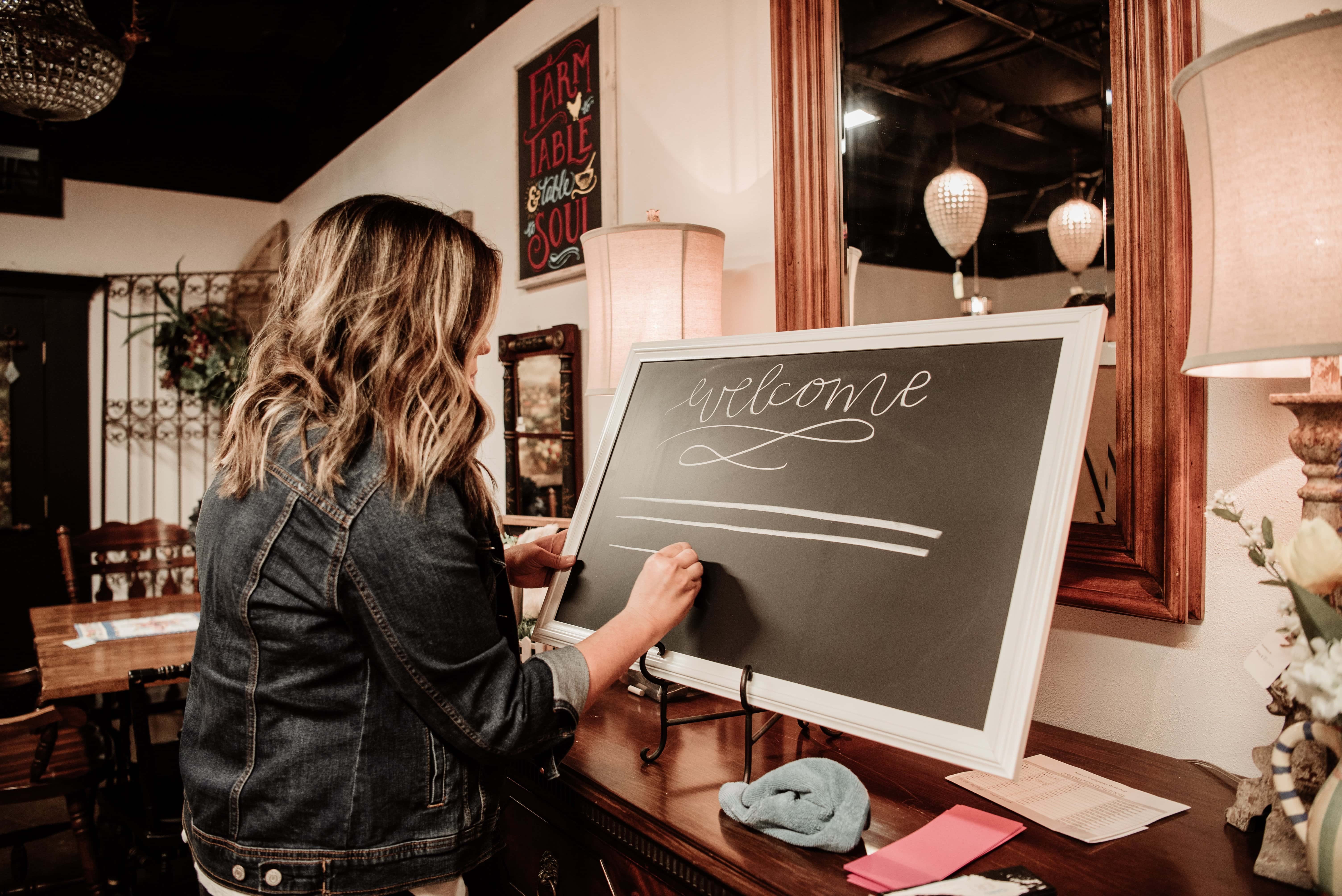 A Little Something Fun | Business, Design, Media - Jennifer Duke Photography A Little Something Fun | Business, Design, Media - Jennifer Duke Photography