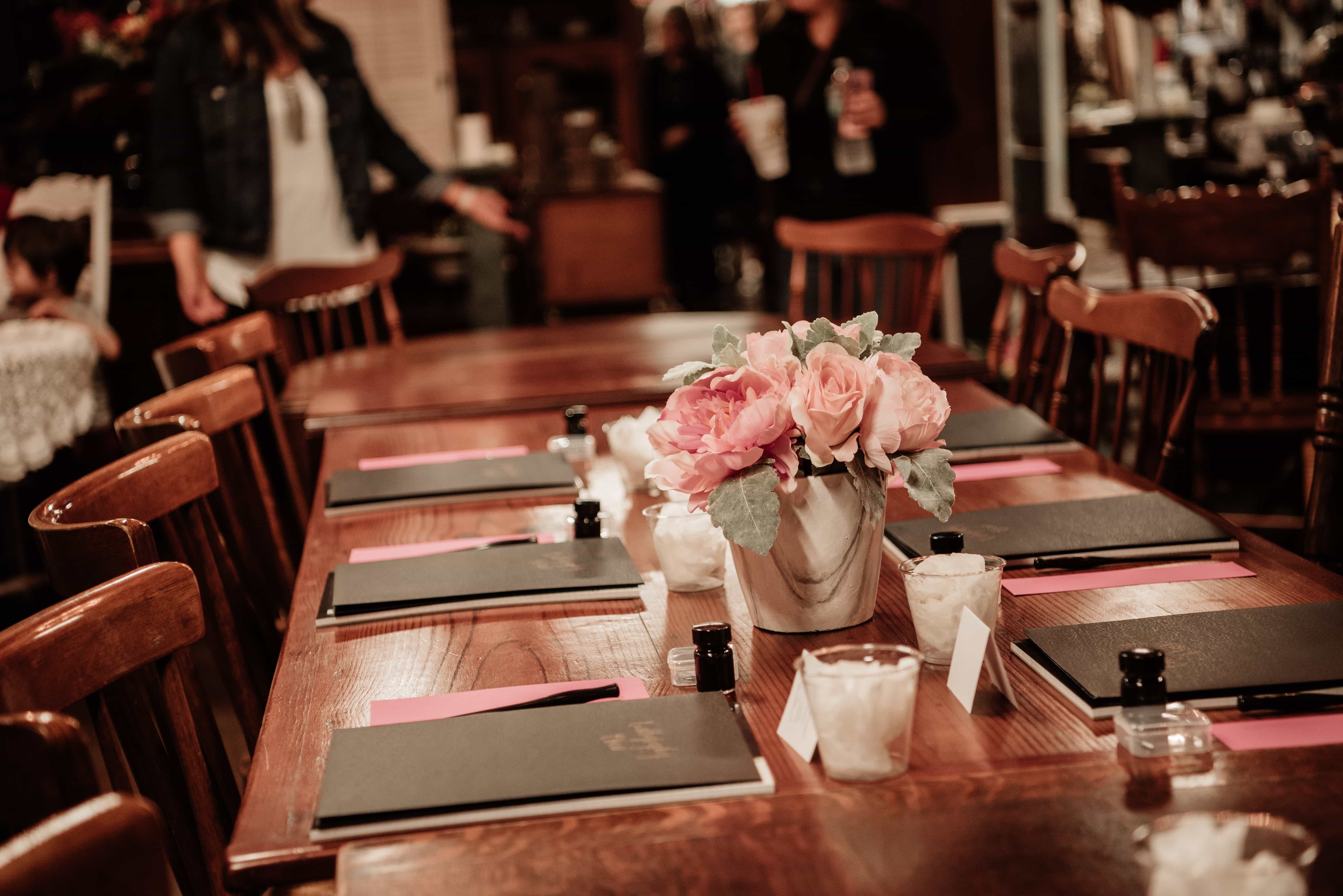 A Little Something Fun | Business, Design, Media - Jennifer Duke Photography A Little Something Fun | Business, Design, Media - Jennifer Duke Photography
