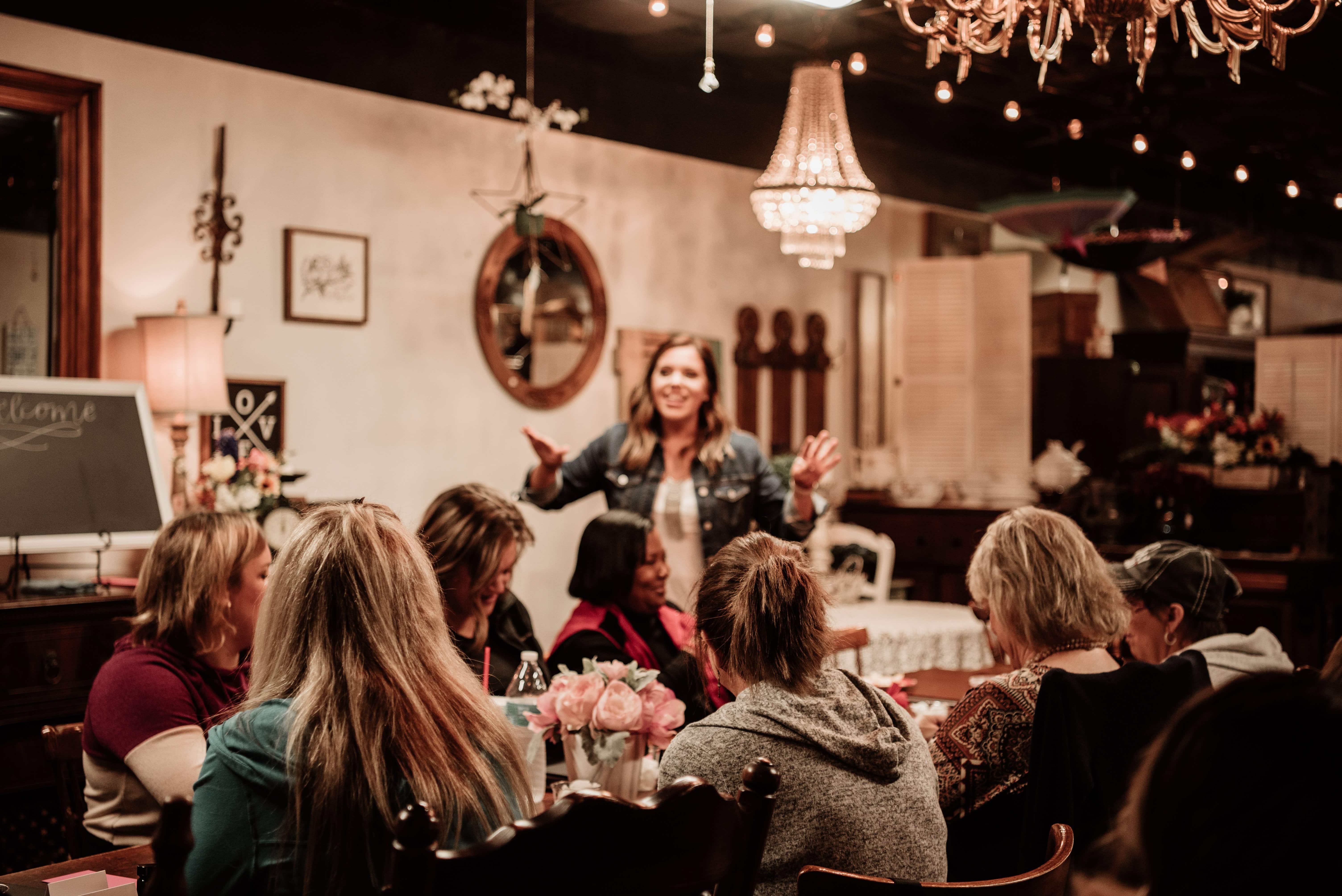 A Little Something Fun | Business, Design, Media - Jennifer Duke Photography A Little Something Fun | Business, Design, Media - Jennifer Duke Photography