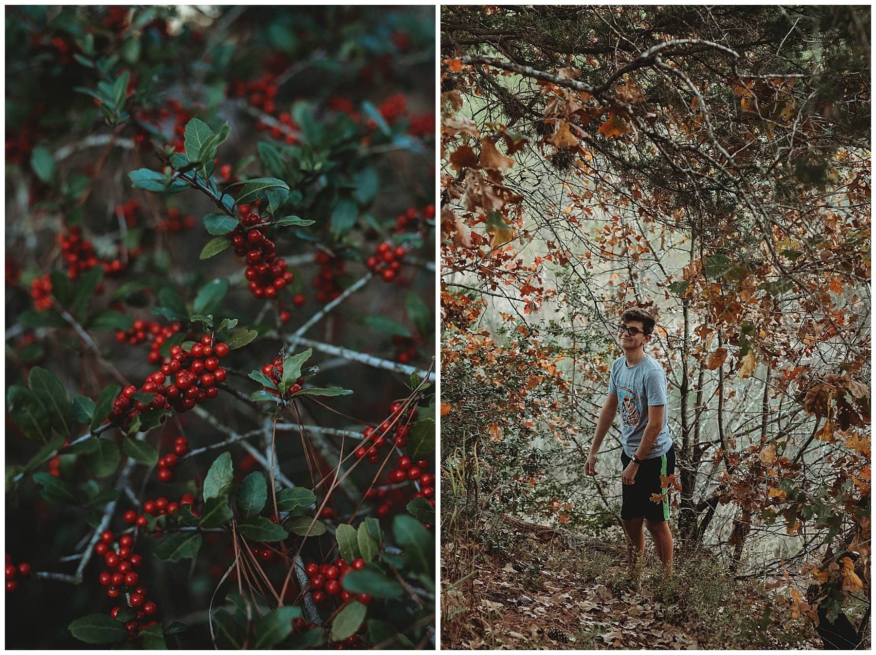 Bastrop State Park | Uncategorized - Jennifer Duke Photography