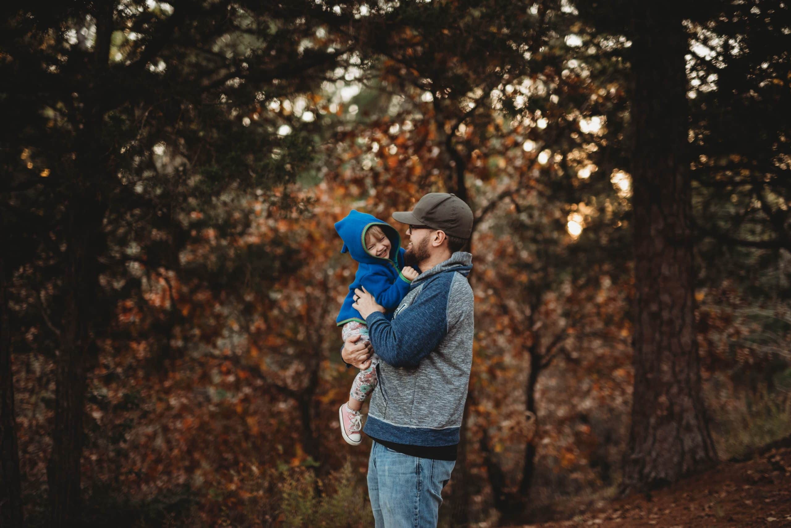 Bastrop State Park | Uncategorized - Jennifer Duke Photography