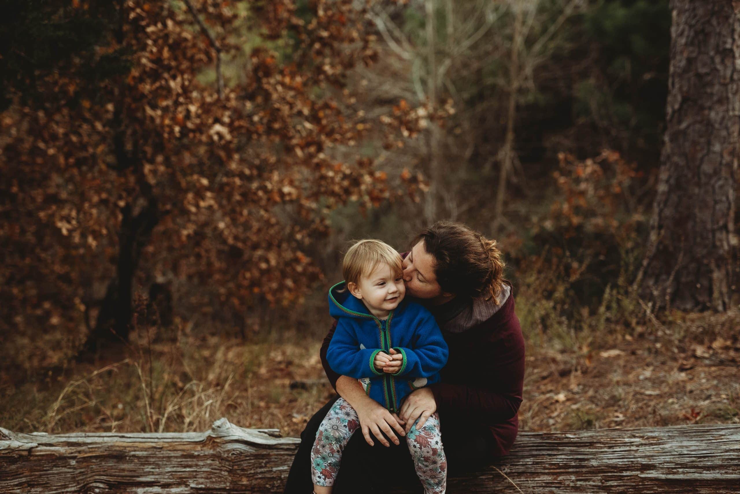 Bastrop State Park | Uncategorized - Jennifer Duke Photography