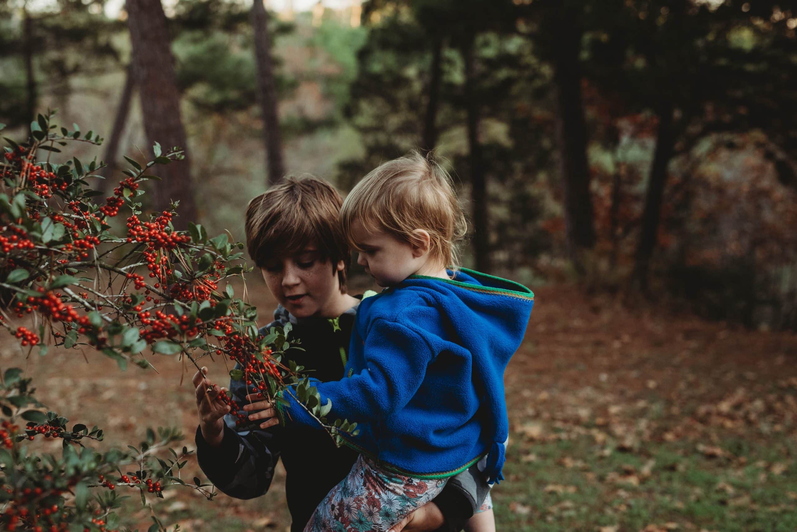 Bastrop State Park | Uncategorized - Jennifer Duke Photography
