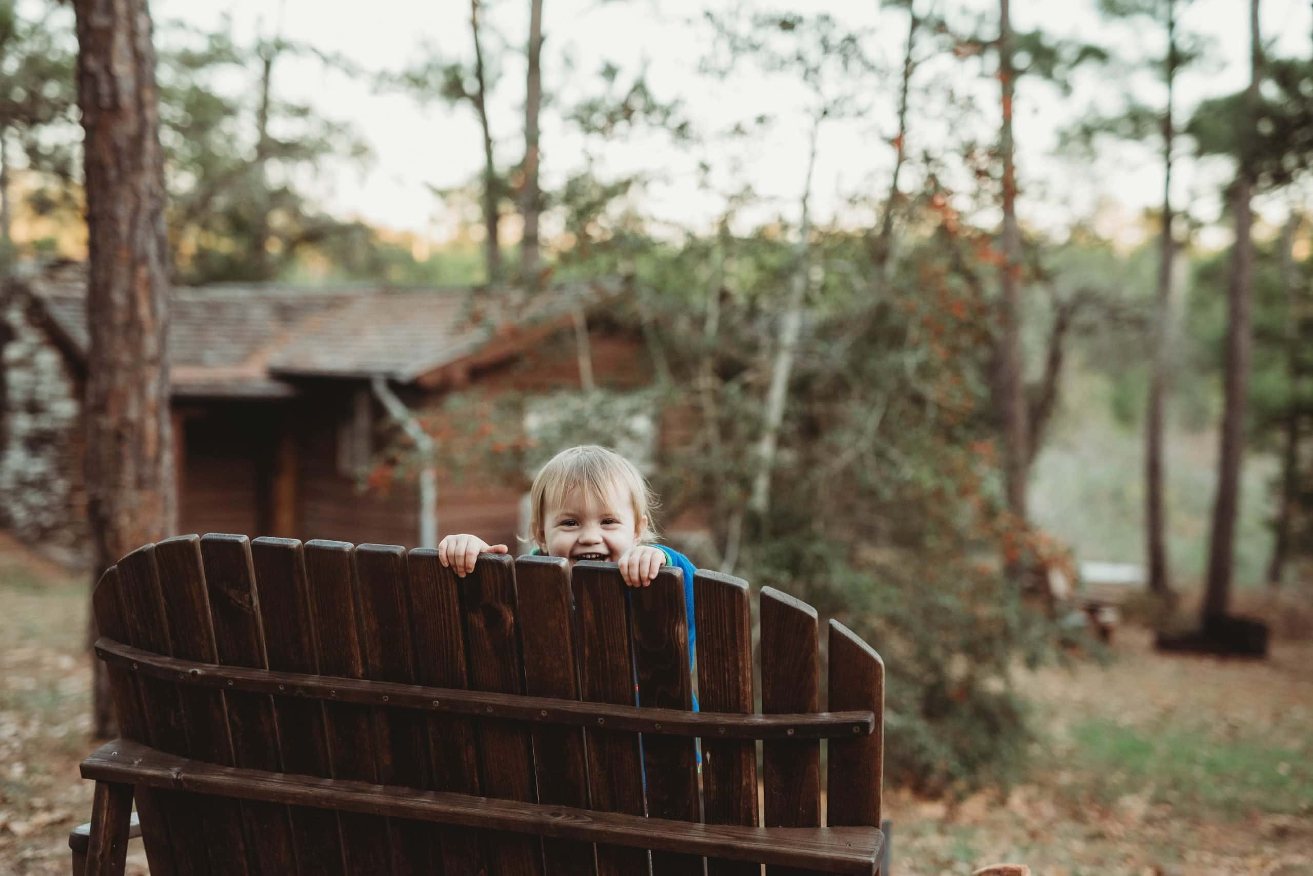 Bastrop State Park | Uncategorized - Jennifer Duke Photography