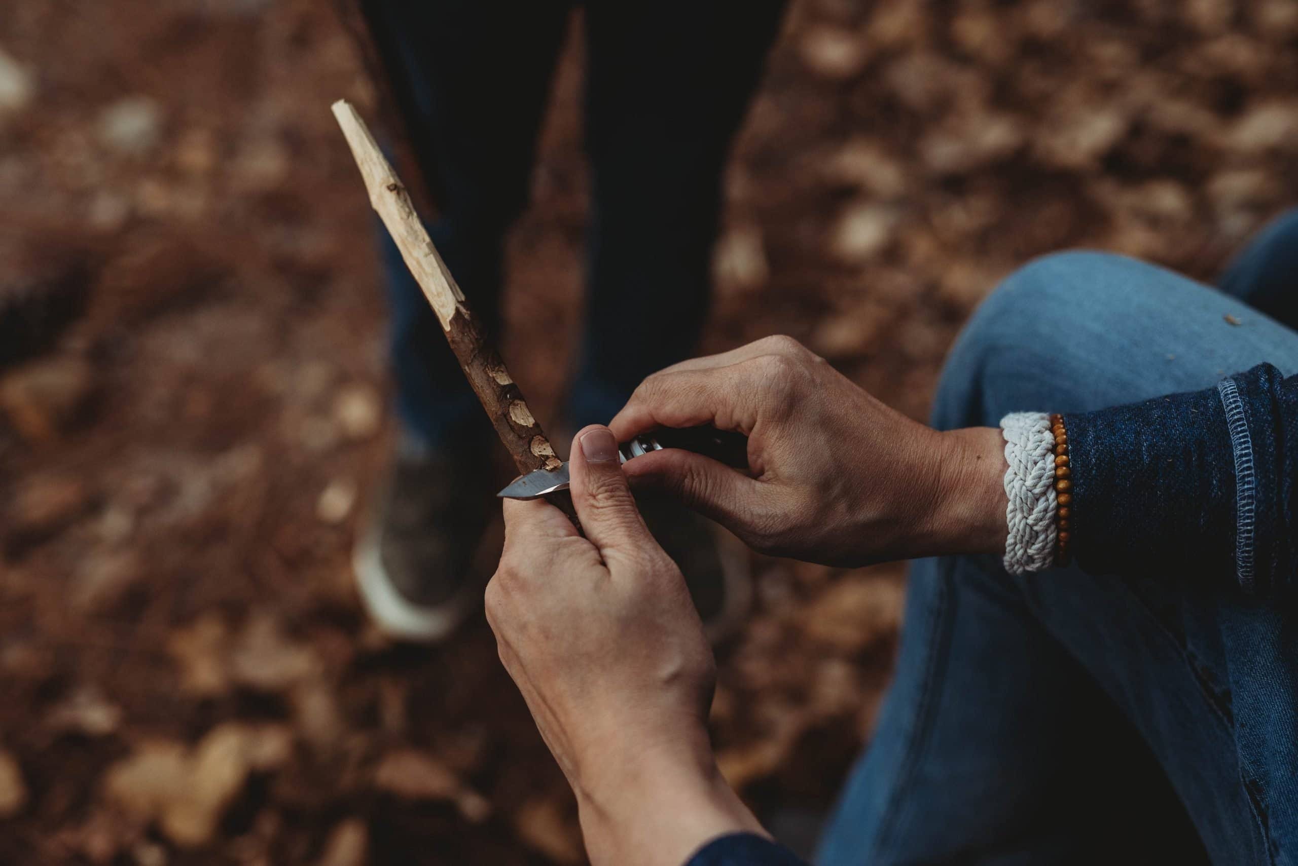 Bastrop State Park | Uncategorized - Jennifer Duke Photography
