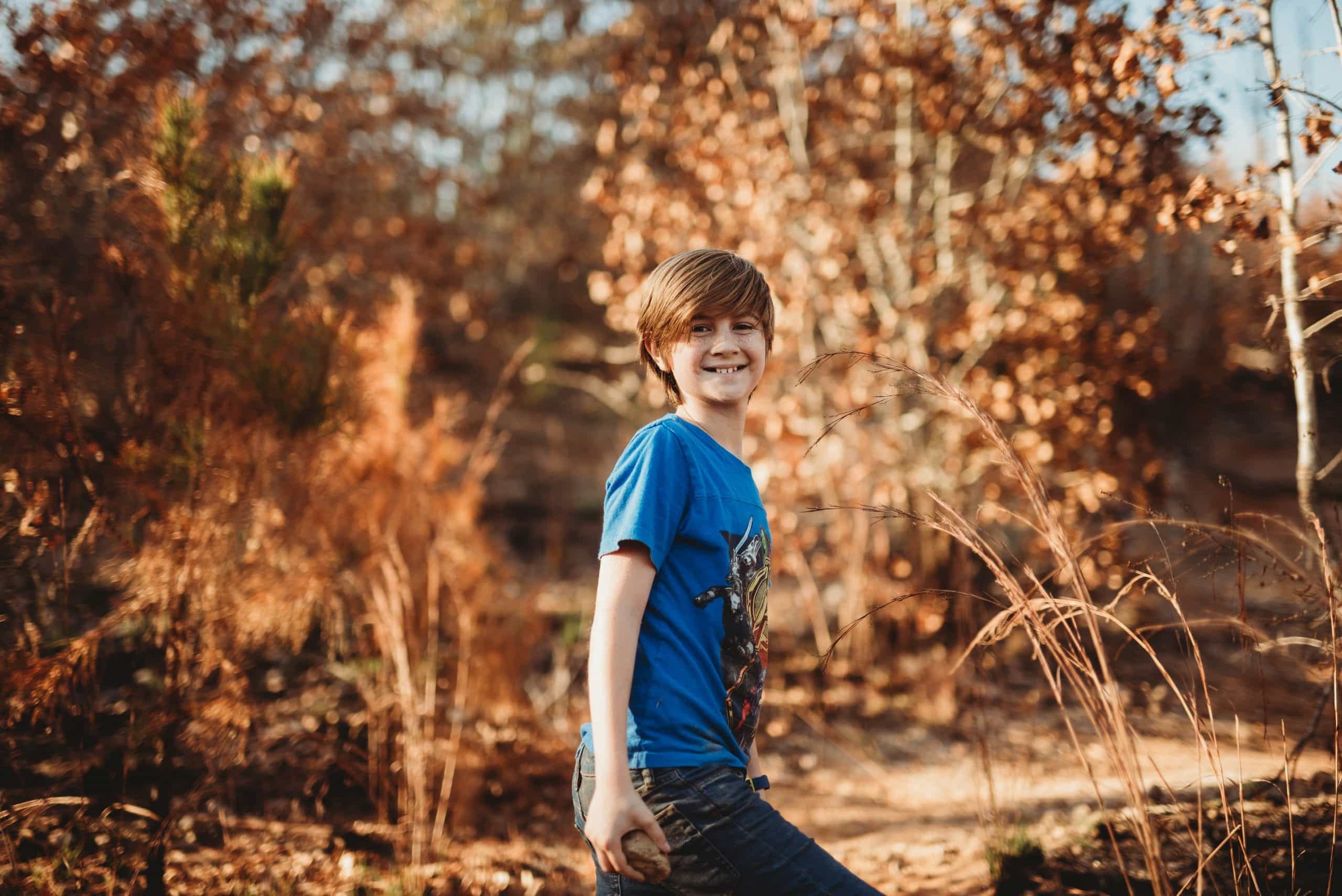 Bastrop State Park | Uncategorized - Jennifer Duke Photography