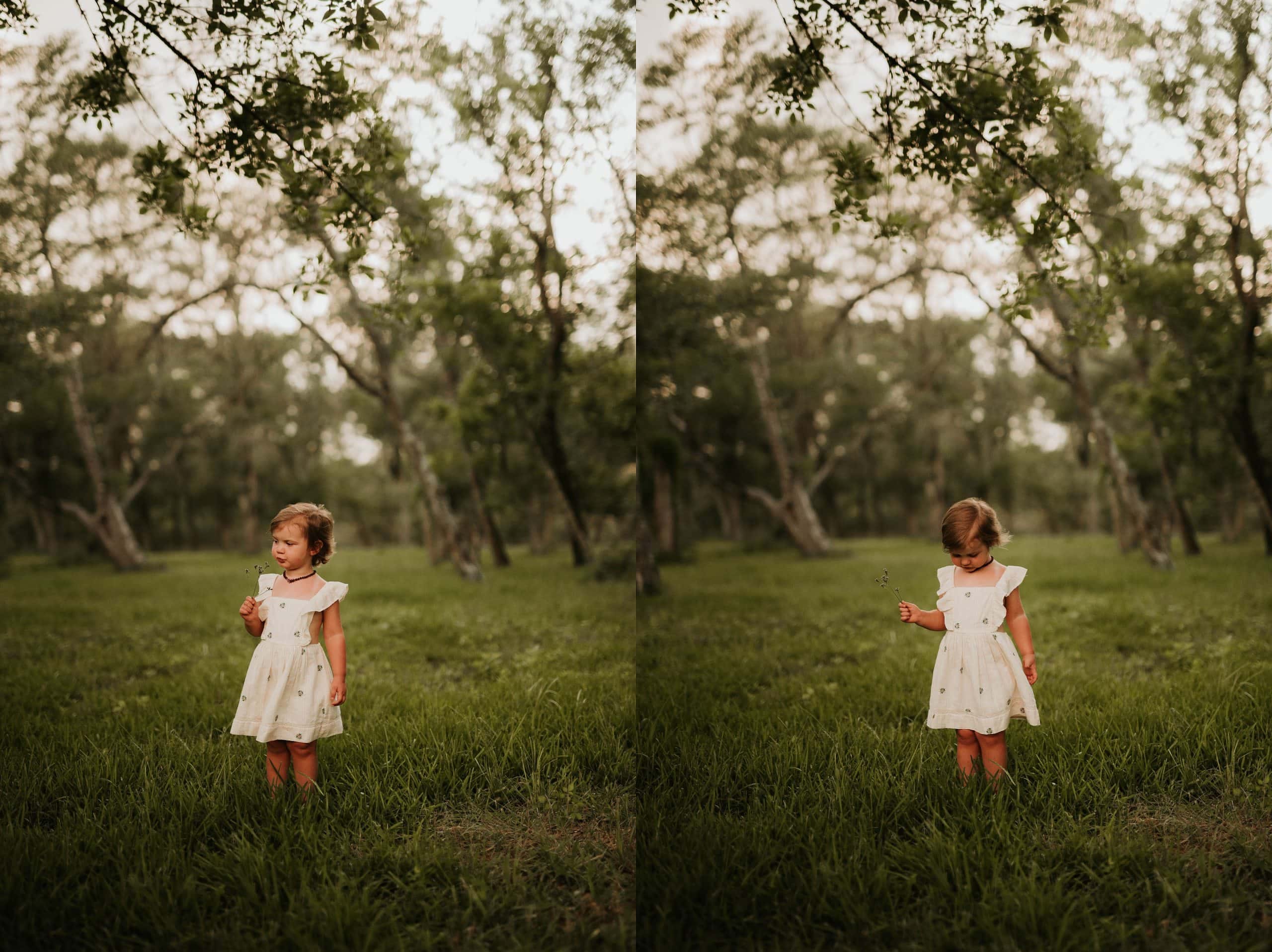 Golden Hour Babe | Piper, Personal - Jennifer Duke Photography Golden Hour Babe | Piper, Personal - Jennifer Duke Photography