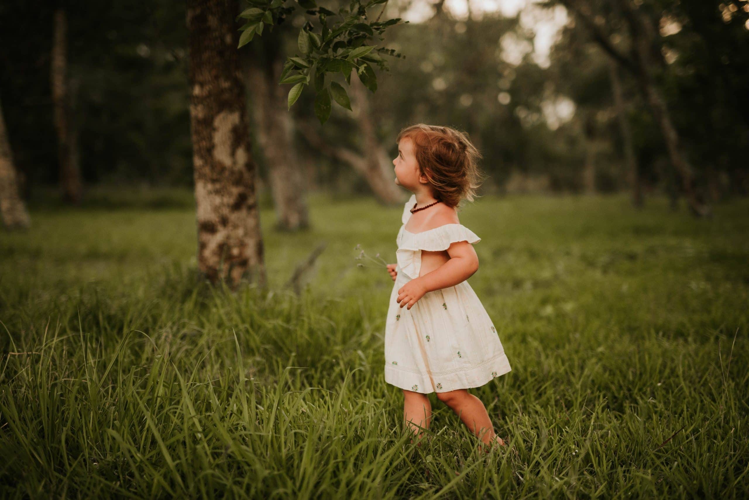 Golden Hour Babe | Piper, Personal - Jennifer Duke Photography Golden Hour Babe | Piper, Personal - Jennifer Duke Photography