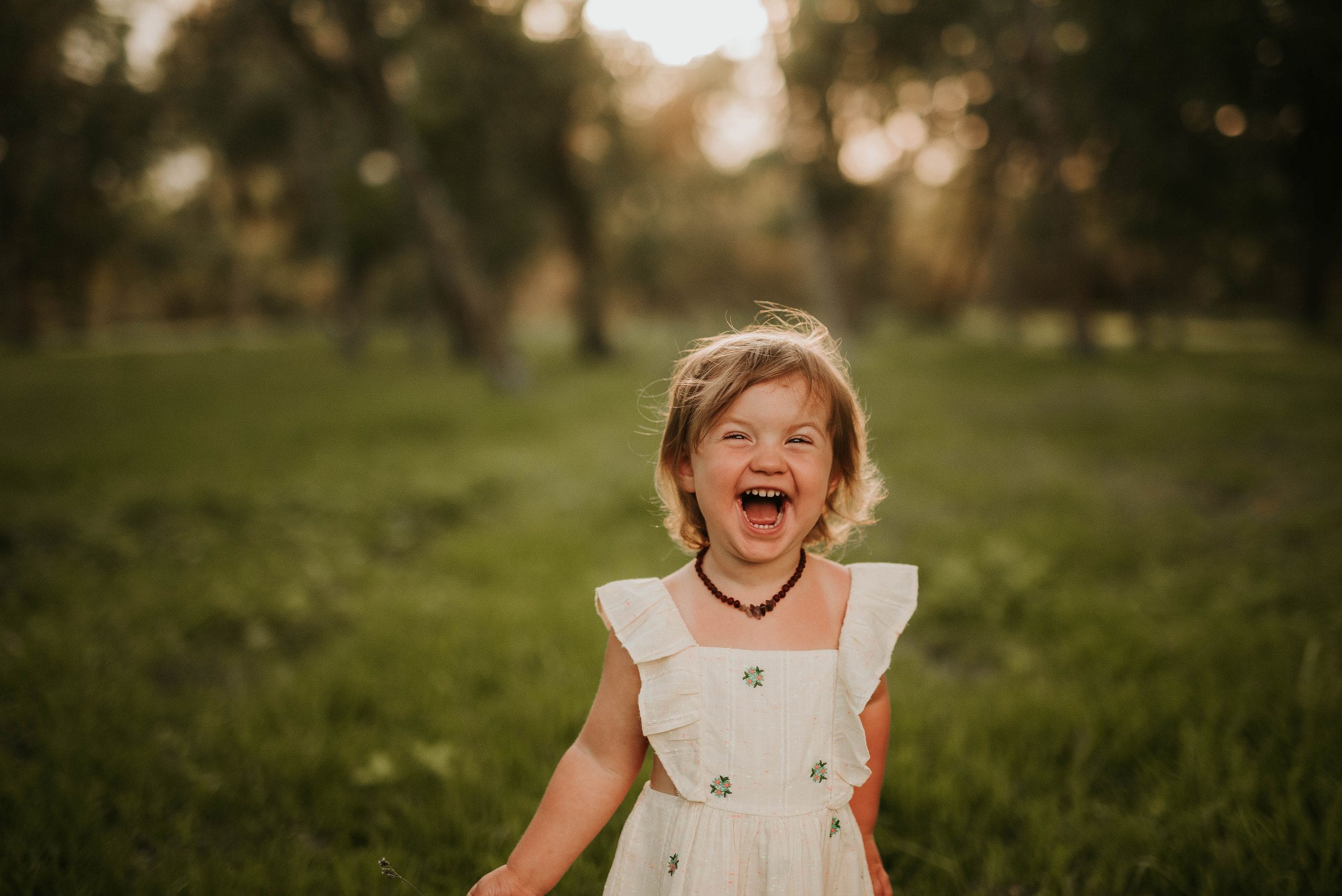 Golden Hour Babe | Piper, Personal - Jennifer Duke Photography Golden Hour Babe | Piper, Personal - Jennifer Duke Photography