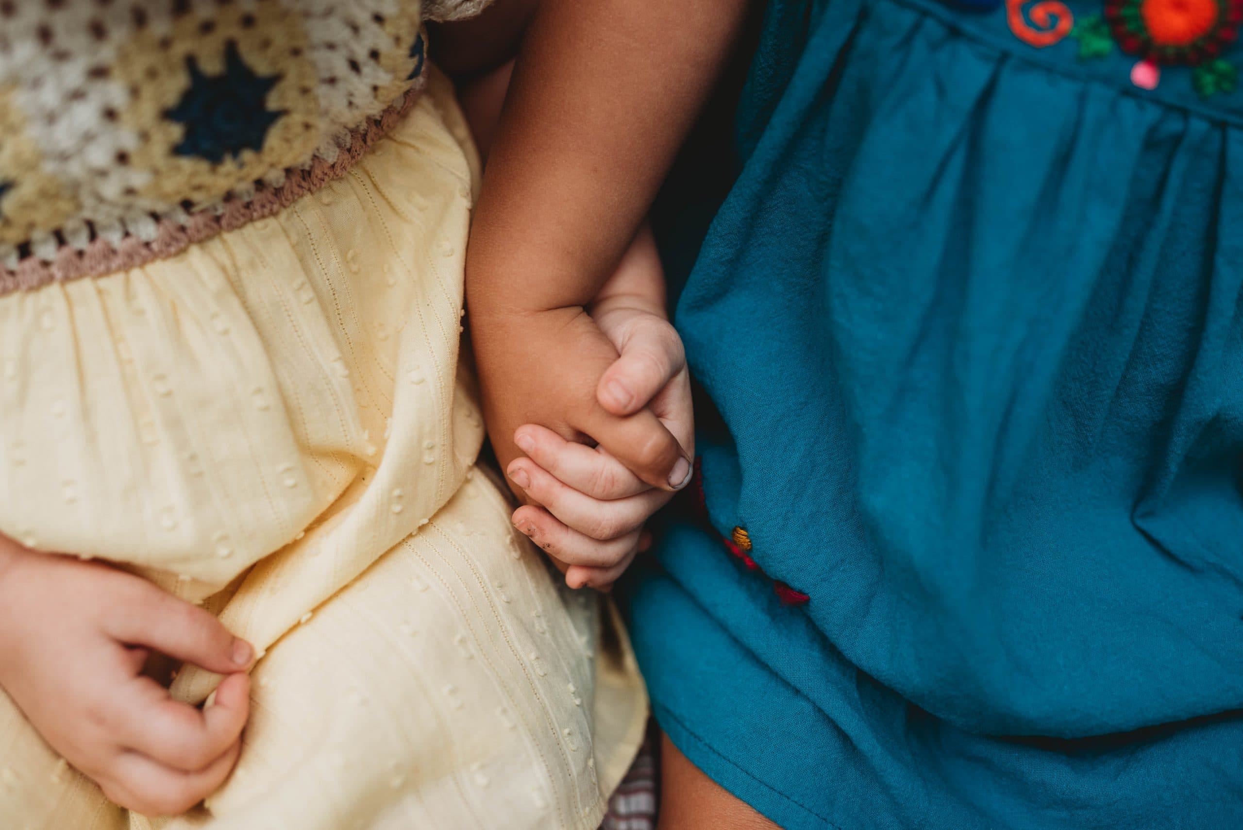 Boho Babies in the Old '67 | Piper, Personal - Jennifer Duke Photography Boho Babies in the Old '67 | Piper, Personal - Jennifer Duke Photography