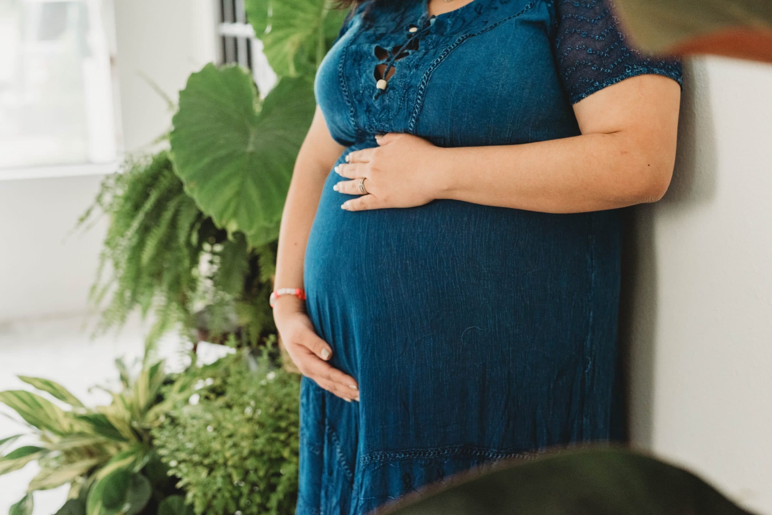 Welcoming Milo Pax | Babies, Maternity, Newborns - Jennifer Duke Photography