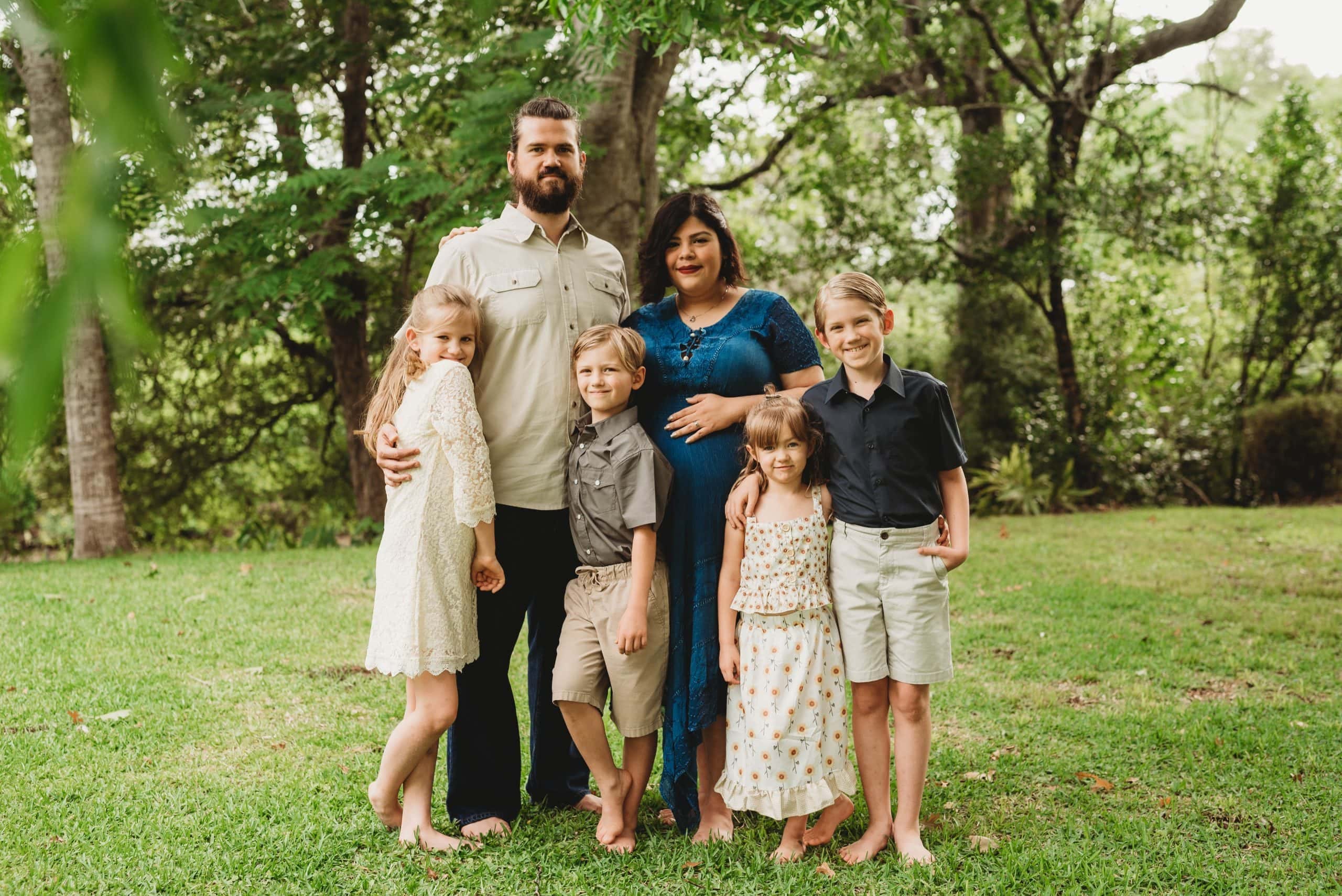 Welcoming Milo Pax | Babies, Maternity, Newborns - Jennifer Duke Photography