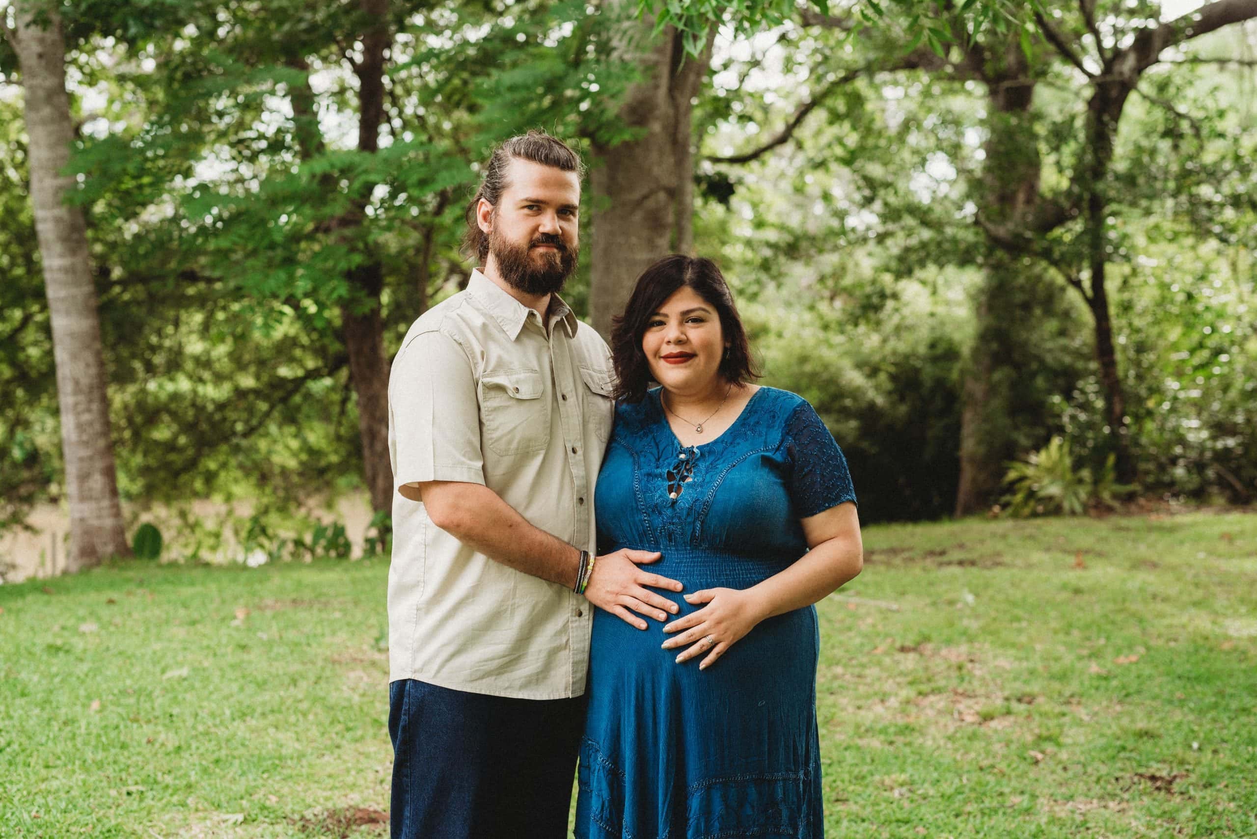 Welcoming Milo Pax | Babies, Maternity, Newborns - Jennifer Duke Photography