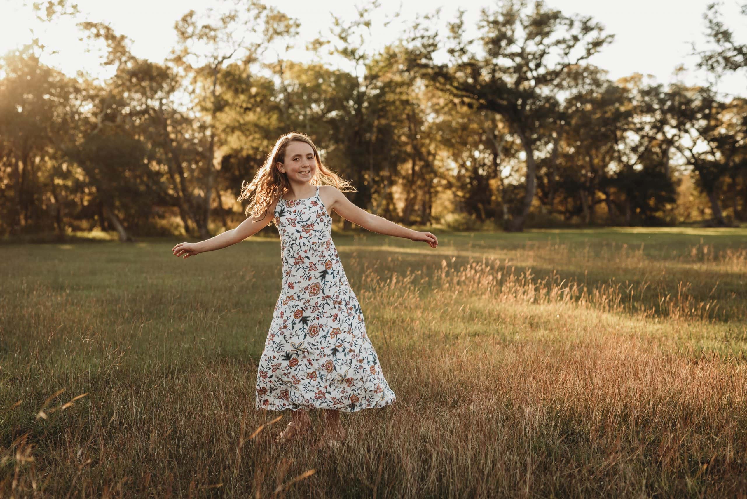 Cute Cousins + Cute Pictures | Families, Kids - Jennifer Duke Photography
