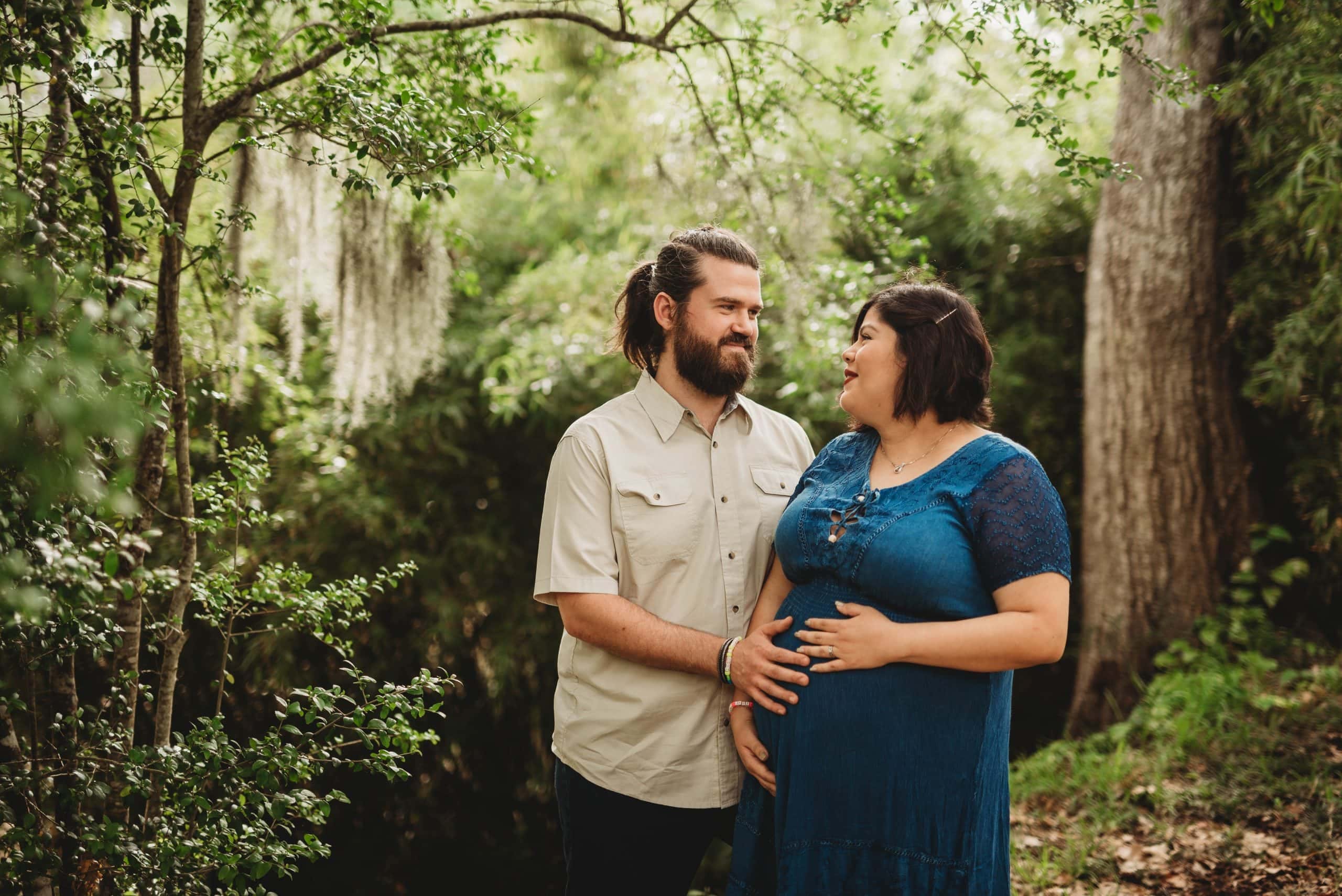 Welcoming Milo Pax | Babies, Maternity, Newborns - Jennifer Duke Photography