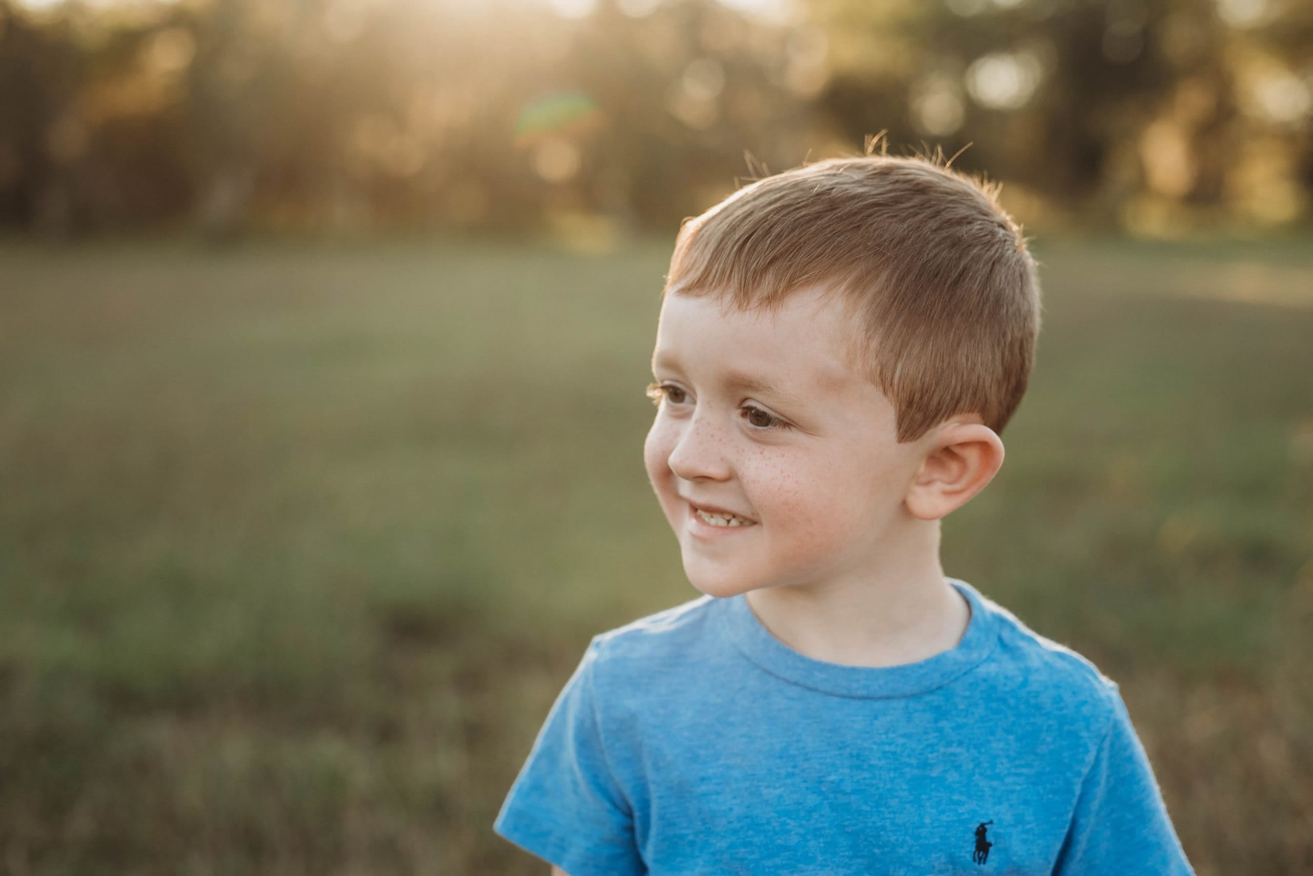 Cute Cousins + Cute Pictures | Families, Kids - Jennifer Duke Photography
