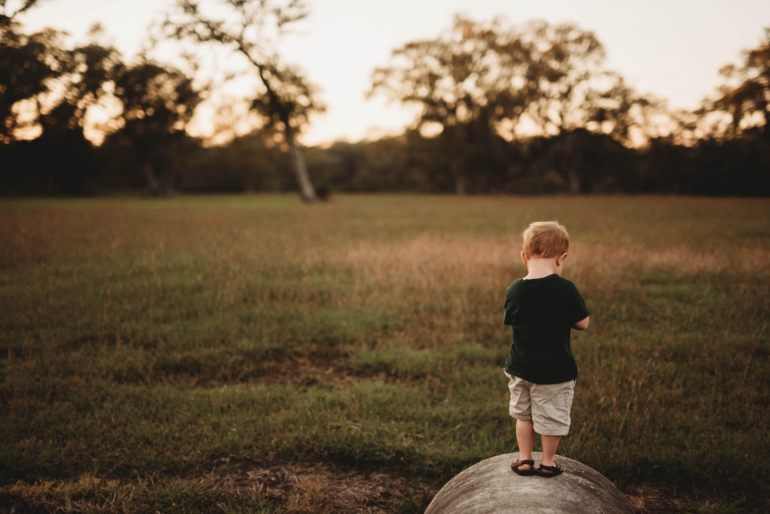 Cute Cousins + Cute Pictures | Families, Kids - Jennifer Duke Photography