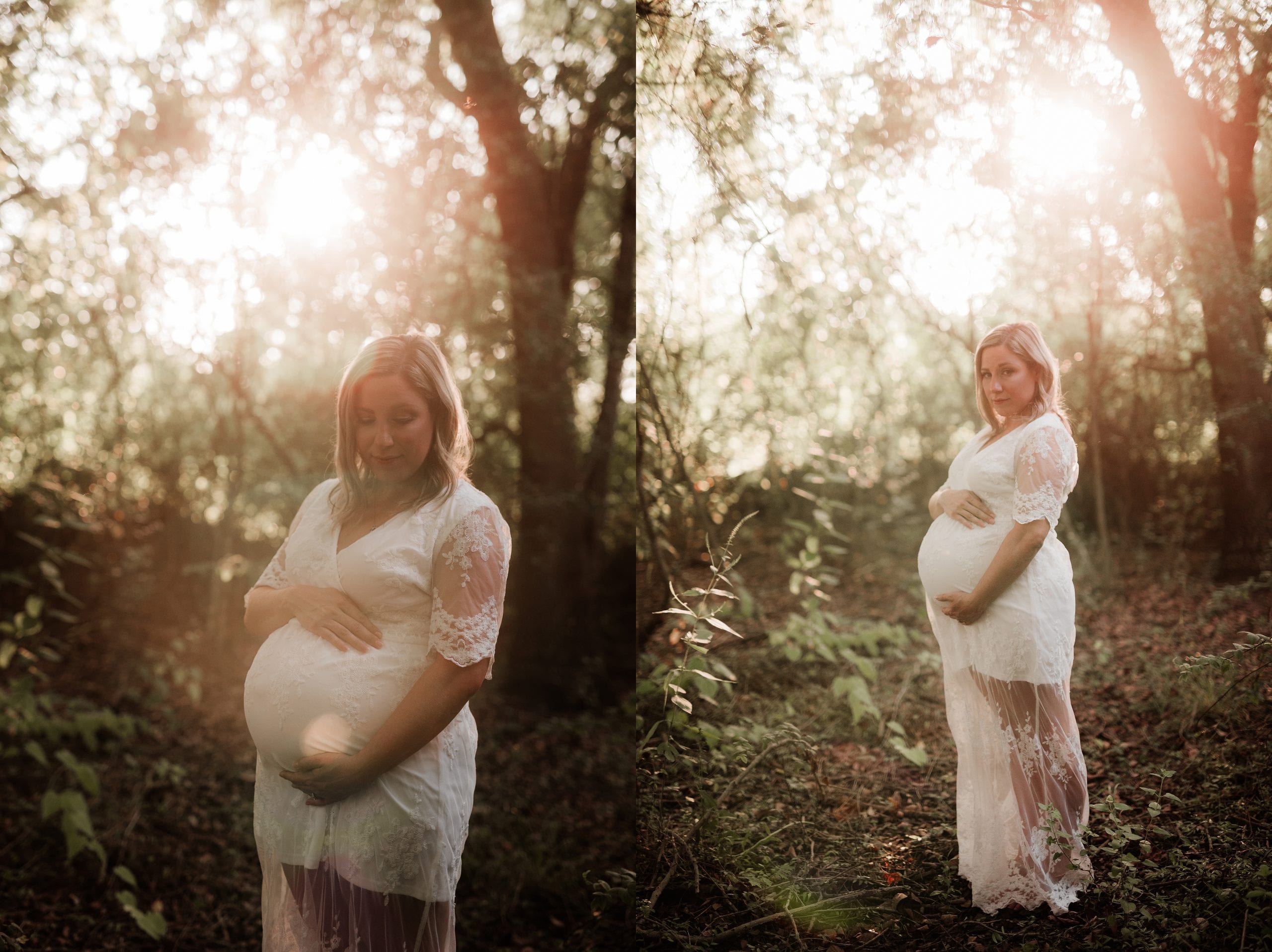 Katy & Ryker | Maternity, Babies, Newborns - Jennifer Duke Photography