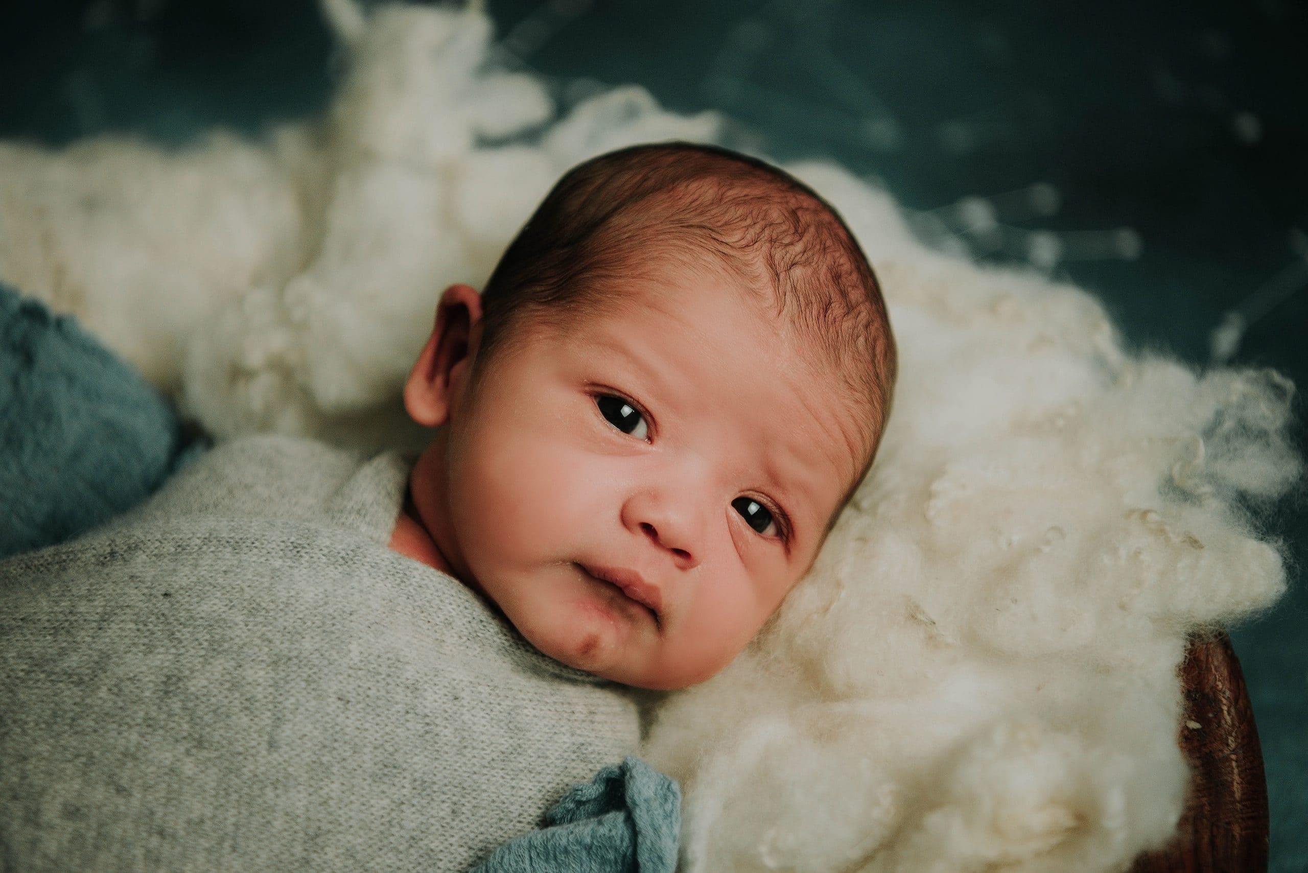 Welcoming Milo Pax | Babies, Maternity, Newborns - Jennifer Duke Photography