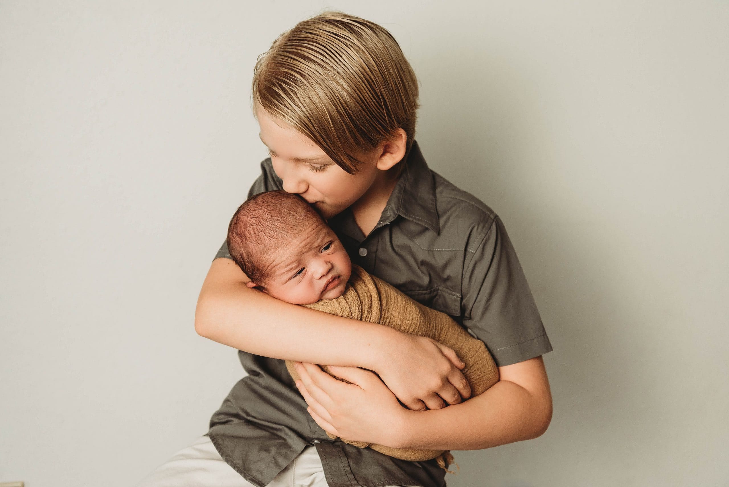 Welcoming Milo Pax | Babies, Maternity, Newborns - Jennifer Duke Photography
