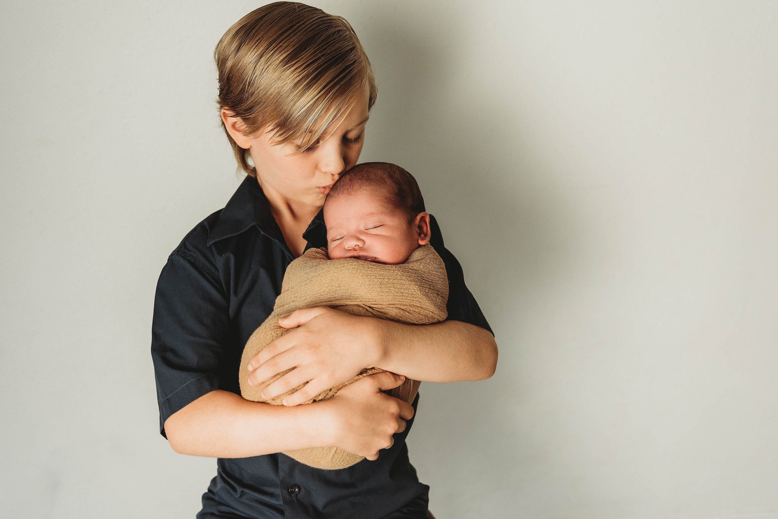 Welcoming Milo Pax | Babies, Maternity, Newborns - Jennifer Duke Photography