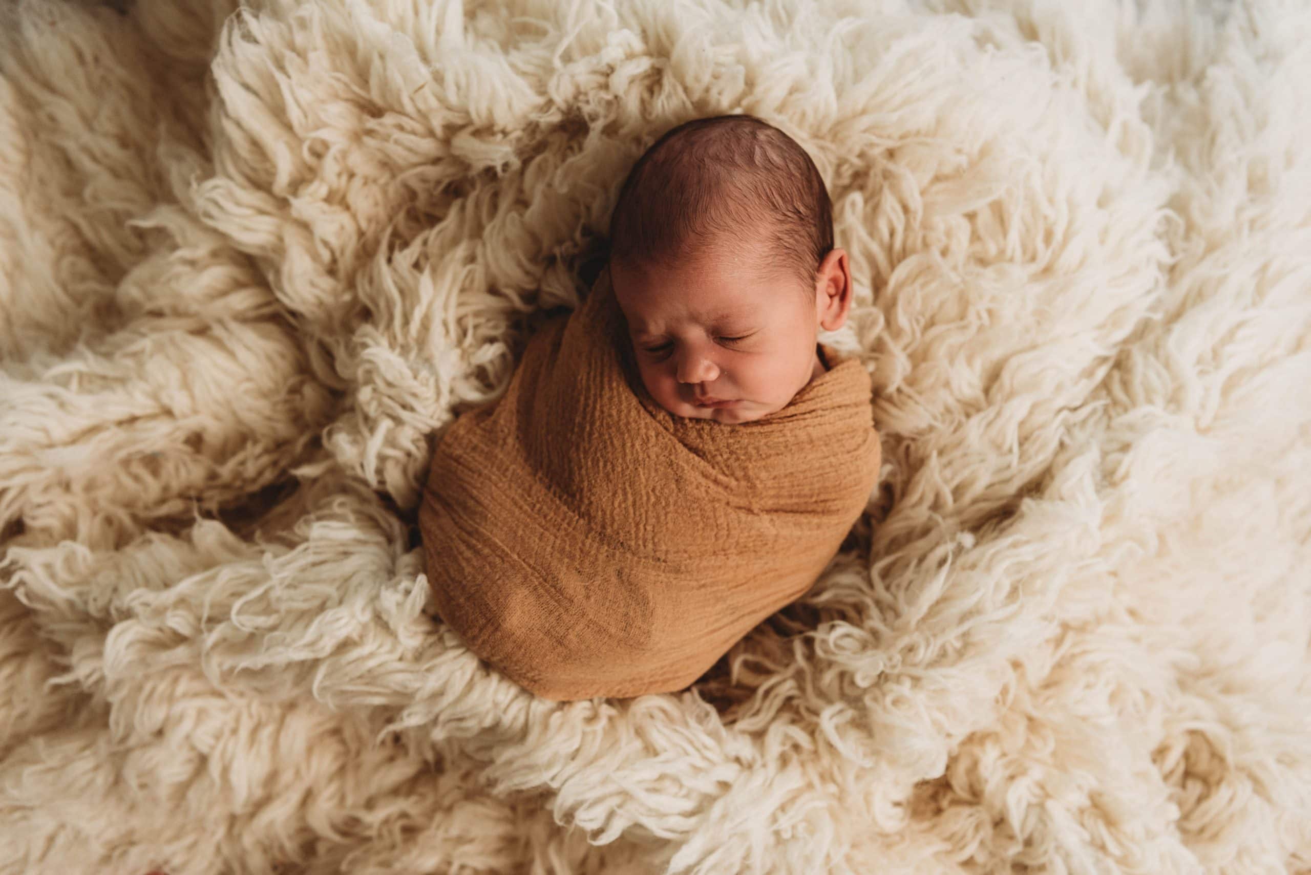 Welcoming Milo Pax | Babies, Maternity, Newborns - Jennifer Duke Photography