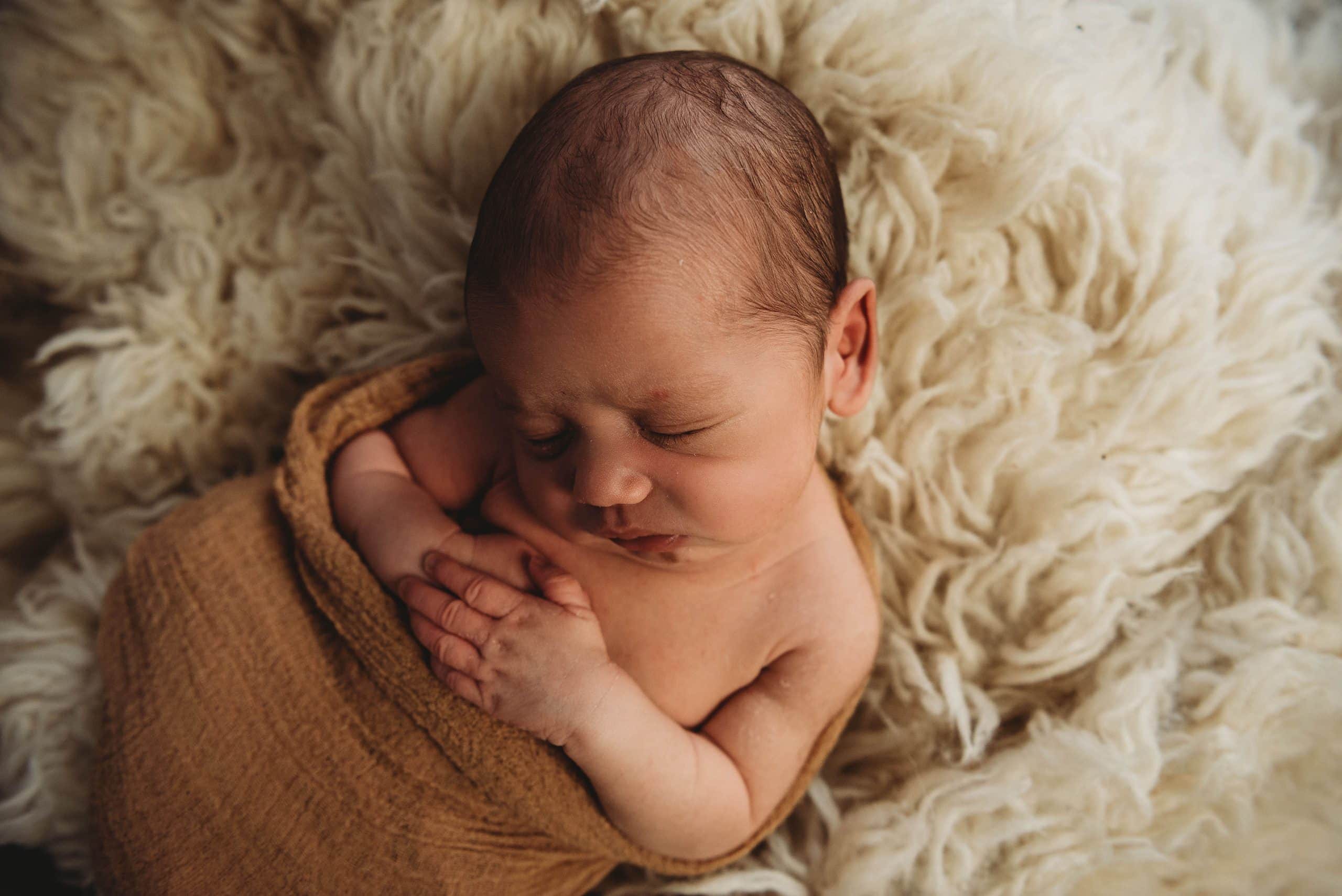 Welcoming Milo Pax | Babies, Maternity, Newborns - Jennifer Duke Photography
