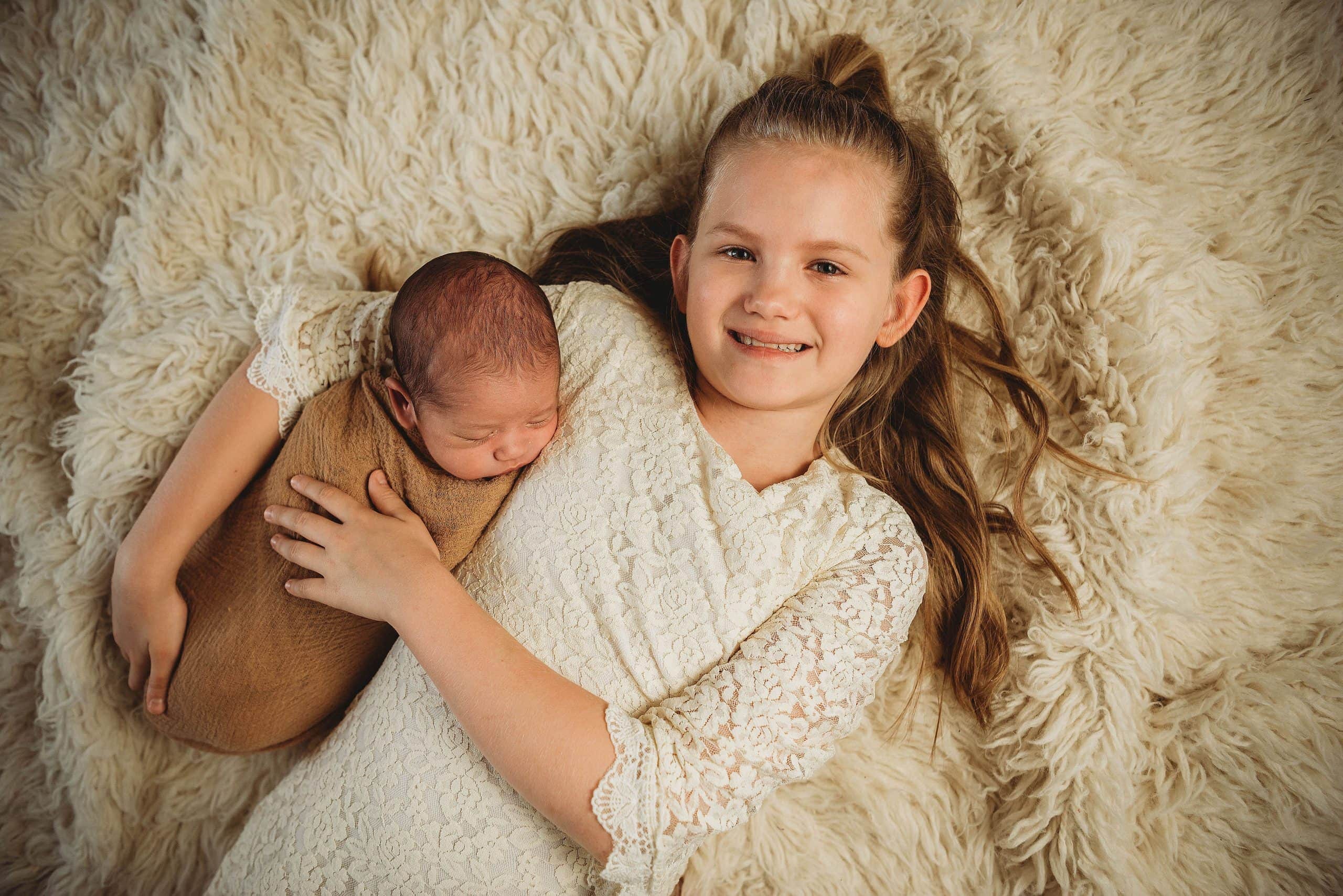 Welcoming Milo Pax | Babies, Maternity, Newborns - Jennifer Duke Photography