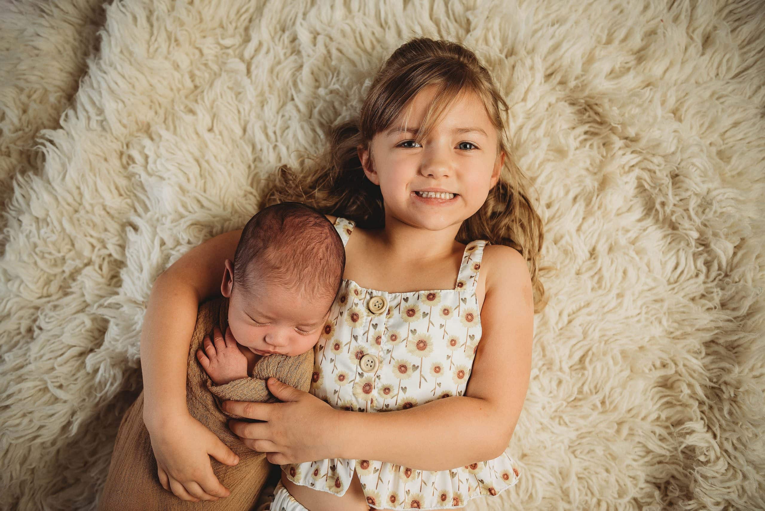 Welcoming Milo Pax | Babies, Maternity, Newborns - Jennifer Duke Photography